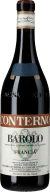Barolo Francia 2017