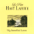 Le Petit Smith Haut Lafitte Blanc 2015