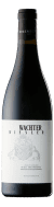 Blaufränkisch Ried Weinberg 2015