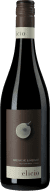 Elicio Le Vin Méditerranée 2015