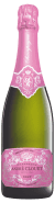 Champagne Dream Vintage Brut 2004