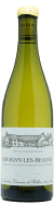 Savigny Les Beaune Village Blanc 2015