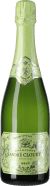 Champagne Dream Vintage Grand Cru Brut 2009