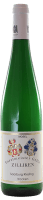Saarburger Riesling trocken 2011
