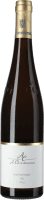Riesling Großes Gewächs Meerspinne 2015