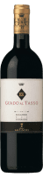 Guado al Tasso Bolgheri Superiore 2015