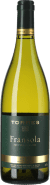 Fransola Sauvignon Blanc 2015