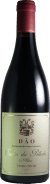 Quinta da Pellada Alto 2013