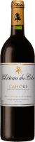 Cahors Rouge 2016