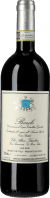 Barolo 2022