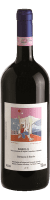 Barolo Sarmassa di Barolo 2013
