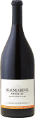 Beaune Premier Cru Greves 2014