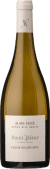 Saint Peray Fleur de Crussol 2015