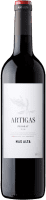 Artigas 2017
