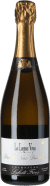 Champagne Les Longues Voyes Premier Cru Blanc de Noirs Extra Brut 2017