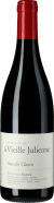 Cotes du Rhone lieu-dit Clavin 2016