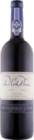 Red Blend Work of Time 2013