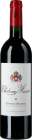 Chateau Musar Red 2005