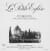 La Petite Eglise (2.Wein) 2012