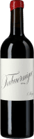 Rioja Alavesa Tabuerniga 2023