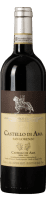 Chianti Classico Gran Selezione San Lorenzo 2022
