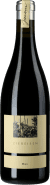 Blauer Spätburgunder Rhini 2017