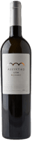 Assyrtiko Wild Ferment 2018