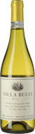 Riserva di Verdicchio dei Castelli di Jesi 2020