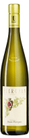 Soave Classico 2017