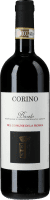 Barolo La Morra 2021