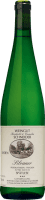 Silvaner *** Spätlese trocken 2017