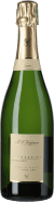 Champagne Expression de Terroirs Blanc de Blancs Grand Cru Extra Brut 2009