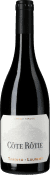 Cote Rotie 2011