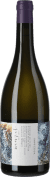 Furmint Vogelsang 2018