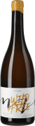 Furmint Wild + Free (Orange Wine) 2015