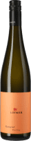Kamptal Riesling 2014