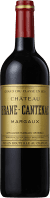 Chateau Brane Cantenac 2eme Cru 2010