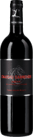 Chateau Carmenere (Médoc) 2024