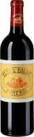 Chateau Clos L’Eglise 2025