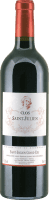 Chateau Clos Saint Julien Grand Cru 2014