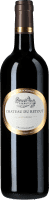 Chateau du Retout 2023
