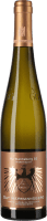 Riesling Hermannsberg Großes Gewächs 2013
