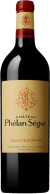 Chateau Phelan Segur 2016