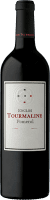 Chateau Enclos Tourmaline 2016
