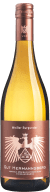 Weißer Burgunder trocken 2016