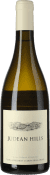 Judean Hills Blanc (koscher) 2024