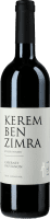 Cabernet Sauvignon Kerem Ben Zimra (koscher) 2021