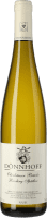 Riesling Oberhäuser Brücke Spätlese 2015