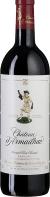 Chateau D’Armailhac 5eme Cru 2016