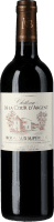 Chateau de la Cour d’Argent AC Bordeaux Superieur 2018
